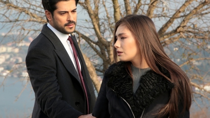 İlk buluşmada nasıl davranılmalı/neler konuşulmalı?