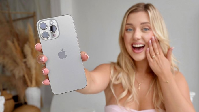İPhone 15 Pro Max almak yerine o parayla neler yapılabilir?