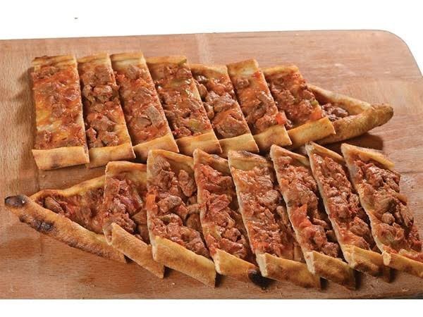 Sence en iyisini hangisi?