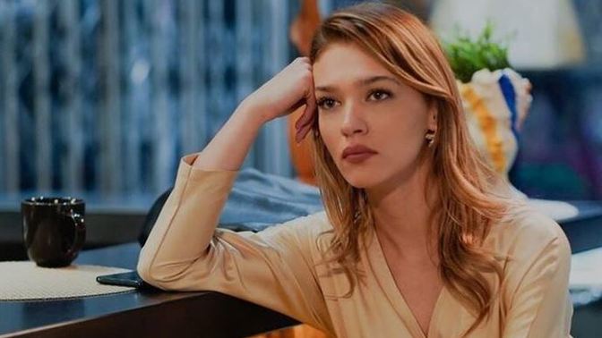 Senin hangi özelliğine aşık olurlar?