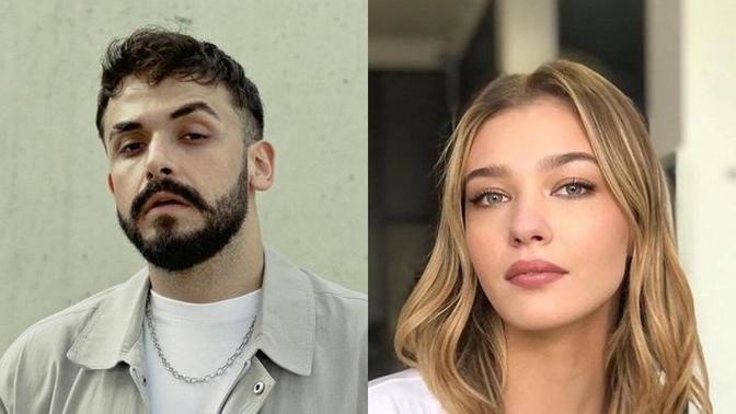 Hiç sözlerinizle birisini kırdınız mı?