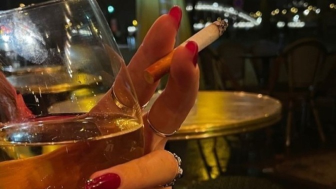 Asla başarısız olmayacağını bilsen ne kadar büyük hayaler kurardın?
