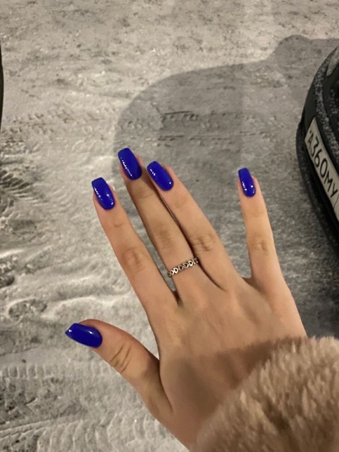 Hangi modeli yaptırmalı mıyım?