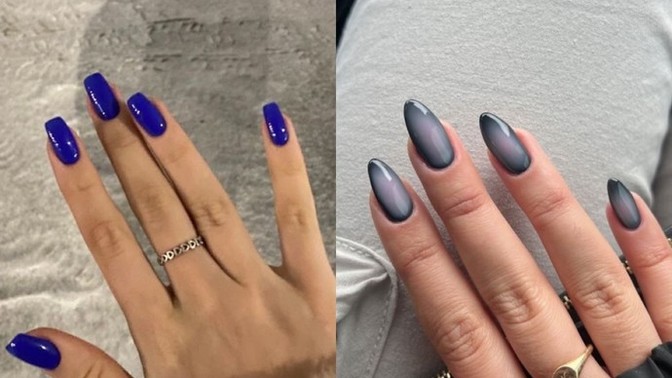 Hangi modeli yaptırmalı mıyım?
