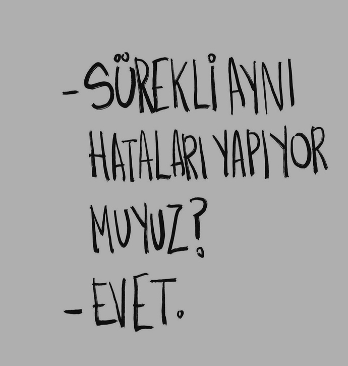 hem de ne ders çıkartmak djdkdjd