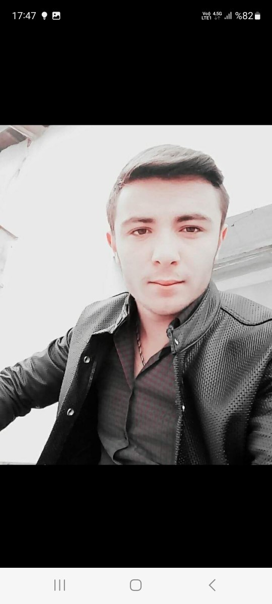 Misafir öncesi bir hazırlık yapılmaz mı?