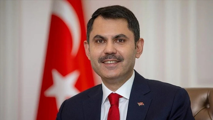 İstanbulda 4 partinin adayları belli oldu. İstanbulu kim kazanır?