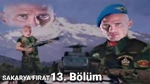 Sakarya Fırat dizisi nasıl bir dizidir?