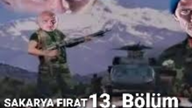 Sakarya Fırat dizisi nasıl bir dizidir?