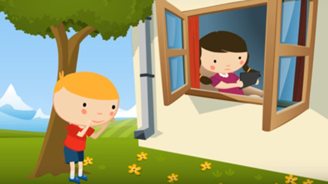 Uzak mesafe dostluğu yapılır mı?