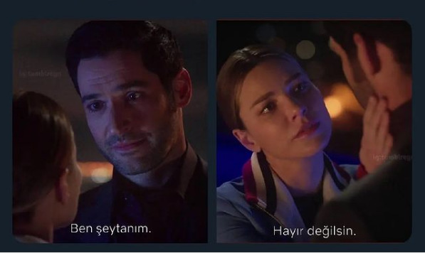 Kadınlar bile bile neden yanlış kişiye aşık oluyor?