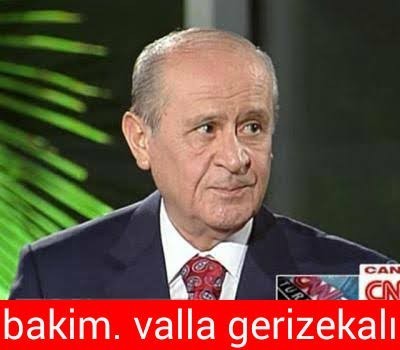Şimdi de Dilber'e ev almak için Sahibinden de ilan başlıkları değişmiş. Ne düşünüyorsunuz?