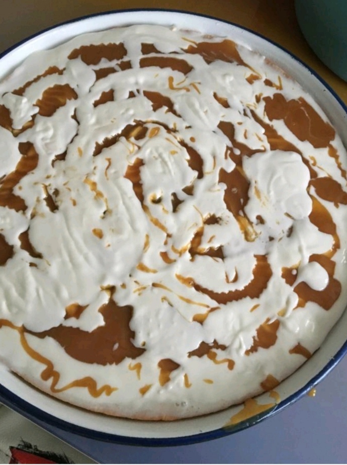 Triliçe yaptım nasıl olmuş? Nasıl görünüyor🫦💋👅