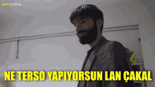 Evlenmek istiyorum ama evlenemiyorum. Ne yapacağım böyle?