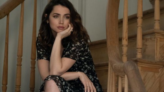 Evlenmek istiyorum ama evlenemiyorum. Ne yapacağım böyle?