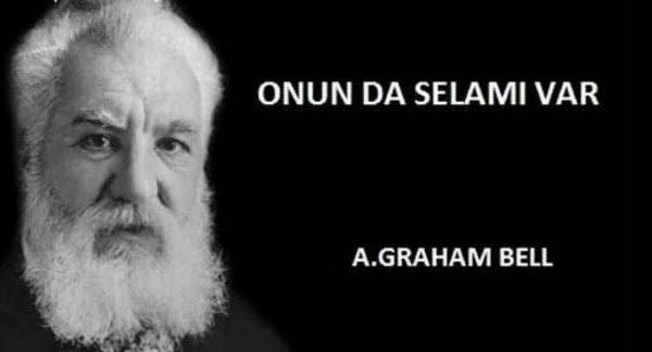 Hangi yalanı daha çok duydunuz?