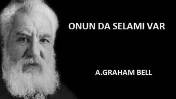 Hangi yalanı daha çok duydunuz?
