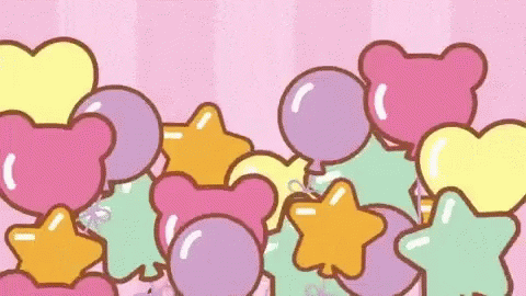 (๑•̀ㅂ•́) و✧