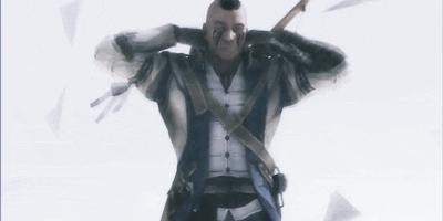 Assassins Creed oyun serisinde en sevdiğiniz ana karakter hangisidir?