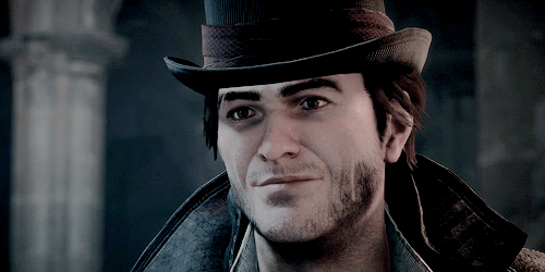 Assassins Creed oyun serisinde en sevdiğiniz ana karakter hangisidir?