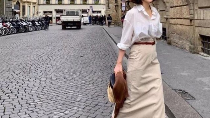 Birilerinden yardım istemek, onlara bir ömür boyu borçlu kalmak mıdır?