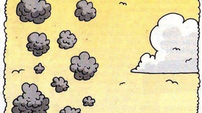 Kısa mesaj yazanlardan sizde soğuyo musunuz?