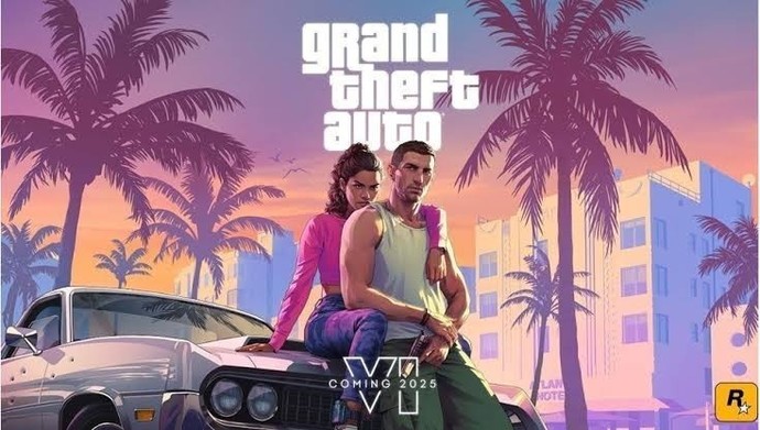 Sizce GTA 6 minimum hangi ekran kartını ister?