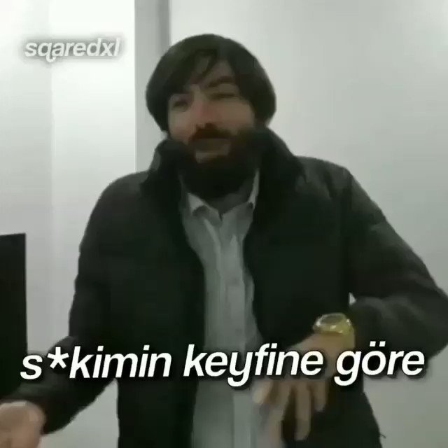 Flört aşamasında sosyal medya hesaplarınızın şifresini verir misiniz?