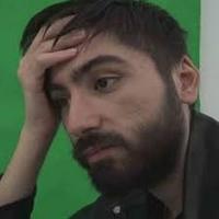 Tam olarak 3 gündür konuştuğum çocuk bana bunu yazdı, anında soğudum. Sizce normal mi?