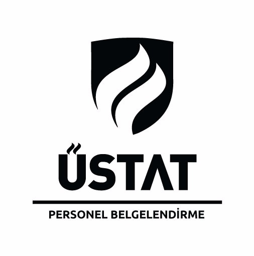 Sevdiğim adamla alay eden arkadaşlarıma nasıl davranmam gerek?