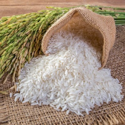 Sizce hangi çeşit pirinç ile pilav daha güzel oluyor?