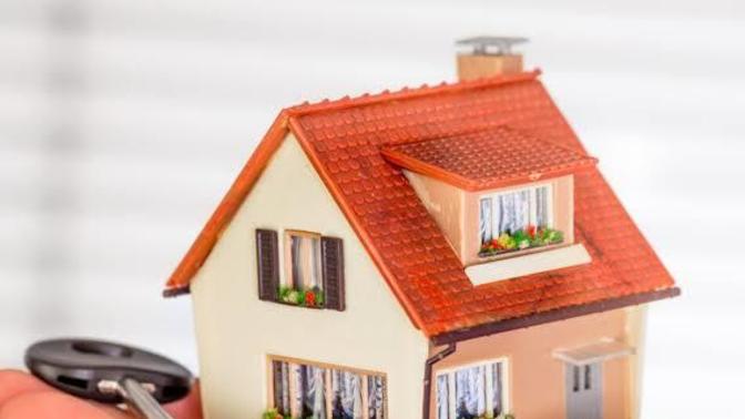 Ev almak istiyorum. 700.000 ₺ var, ne yapmalıyım?