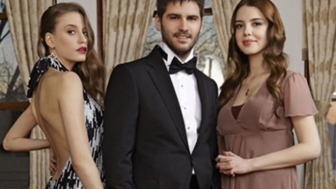 Küçükken yaptıklarını onaylamadığınız ama büyüdükçe hak verip sevdiğiniz o karakter hangisi?