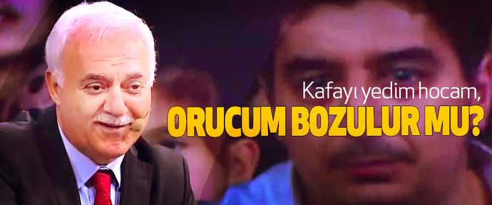Konuşabilecek birilerini arıyorum ama düzgün birine denk gelmiyorum siz bu durumda ne yapıyorsunuz?