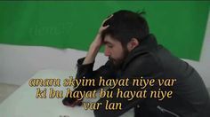 Yer sofrası mı tercih edersiniz, masada mı yemek yersiniz?