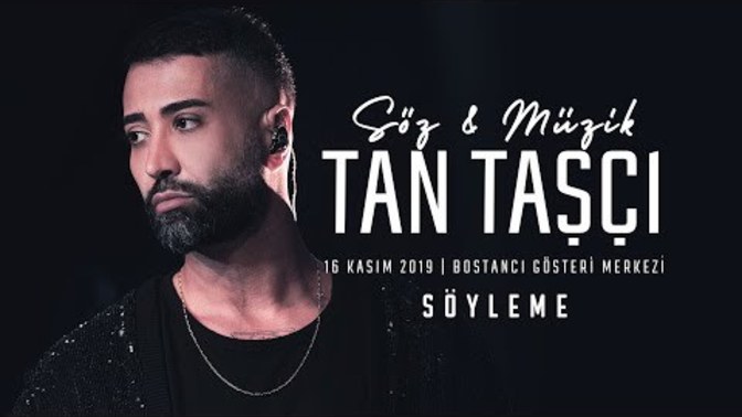 Geceye hangi şarkıyı bırakmak istersin?