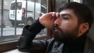 Bir kadın gorucu usulu nasil evlenir?