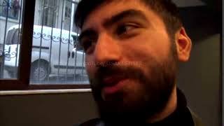 Bildirimleri ne sıklıkla kontrol ediyorsun?