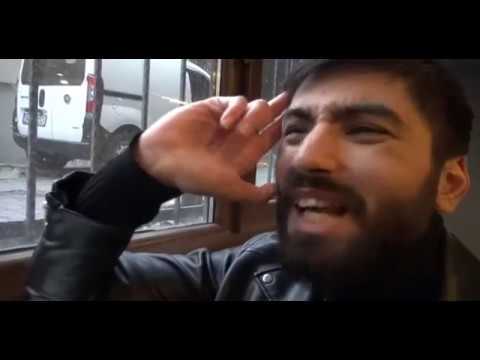 Bildirimleri ne sıklıkla kontrol ediyorsun?