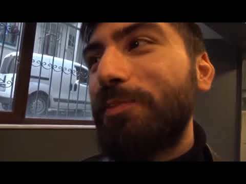 Ya benim aklıma sürekli dinsel bir vesvese geliyor?