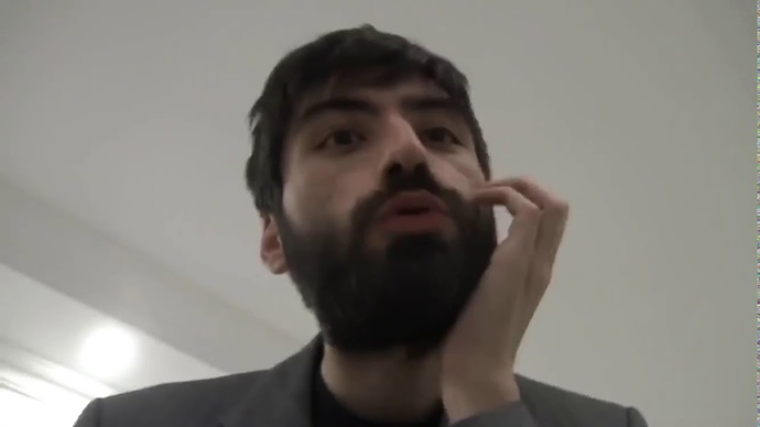 Hangi burç erkek/kızdan olmaz?