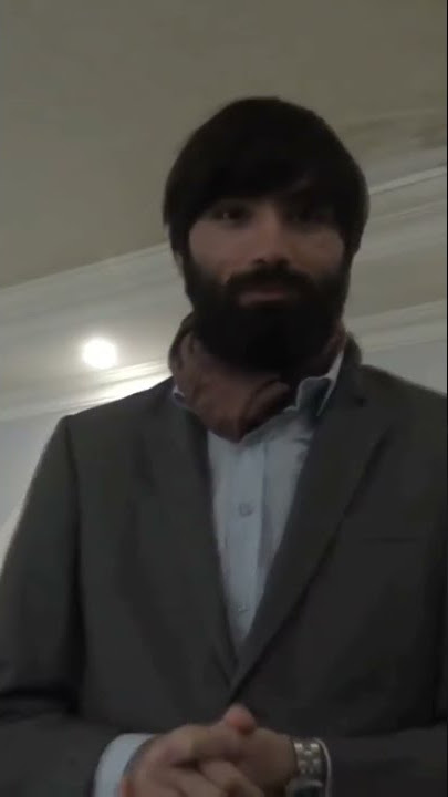 Türk erkekleri Suriyeli kadınları tercih etmeye başlamış. Suriyeli kadınların Türk kadınlarından daha alımlı olduğu doğru mu?