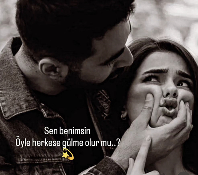 Oyş