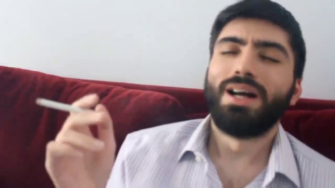 Hiçbir erkek benden hoşlanmıyor sebebi ne olabilir?
