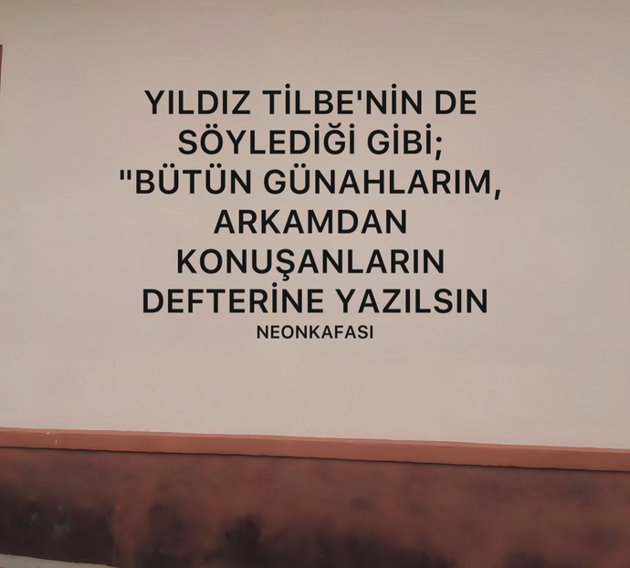 Nedersiniz yazılsınmı KS halkı Bence yazılsın?