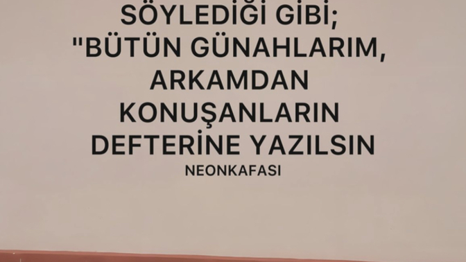 Nedersiniz yazılsınmı KS halkı Bence yazılsın?