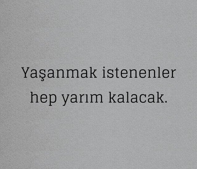 Sevdiğiniz kişiyi uyurken izlemeyi sever misiniz?