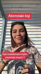 Hayatınızın AŞKI KızlarSoruyor da deseler ne dersiniz?