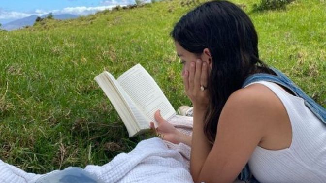Ortaokul mezunuyum, liseyi bitirip üniversiteye gitmek istiyorum. 26 yaşında liseye başlanır mı?