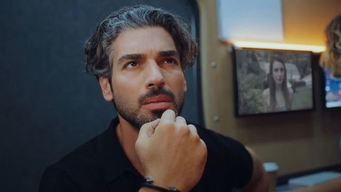Kafamı durduramıyorum. Düşünmeden durmak için ne yapmalıyım?